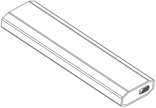 Hardware Installation