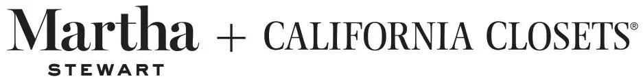Martha Stewart - LOGO