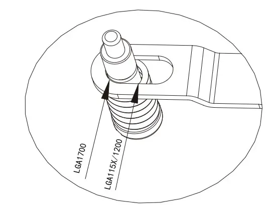 Installation Instruction