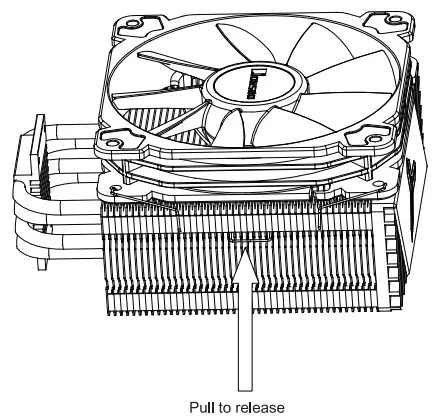 Installation Instruction