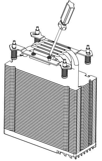 Installation Instruction