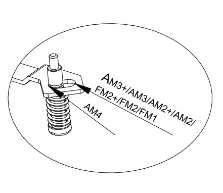 Installation Instruction