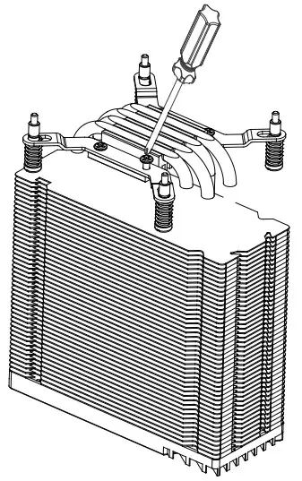 Installation Instruction