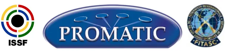 PROMATIC Logo 1