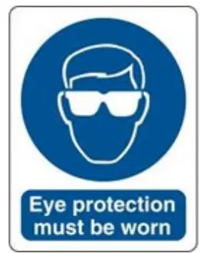 PROMATIC MONTERO Clay Pigeon Trap Trolley - Fig 1