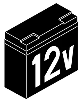 PROMATIC MONTERO Clay Pigeon Trap Trolley - Fig