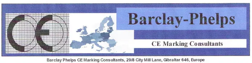 PROMATIC MONTERO Clay Pigeon Trap Trolley - Icon2