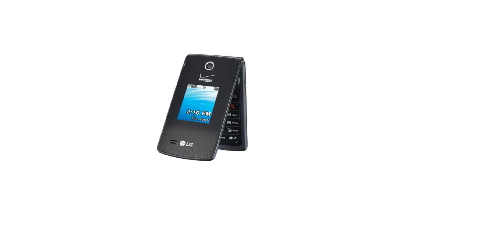 Turn Bluetooth On / Off Lg Terra
