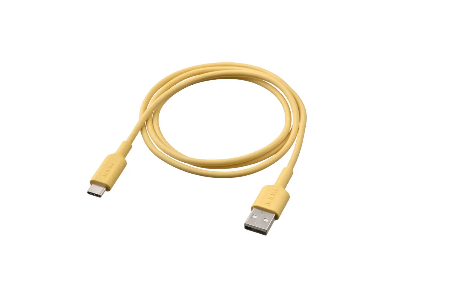 Ikea Sittbrunn Usb-a To Usb-c Cable Instructions