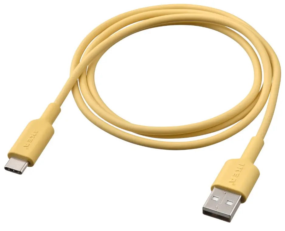 IKEA-SITTBRUNN-USB-A-to-USB-C-Cable-product