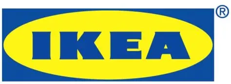 IKEA-logo
