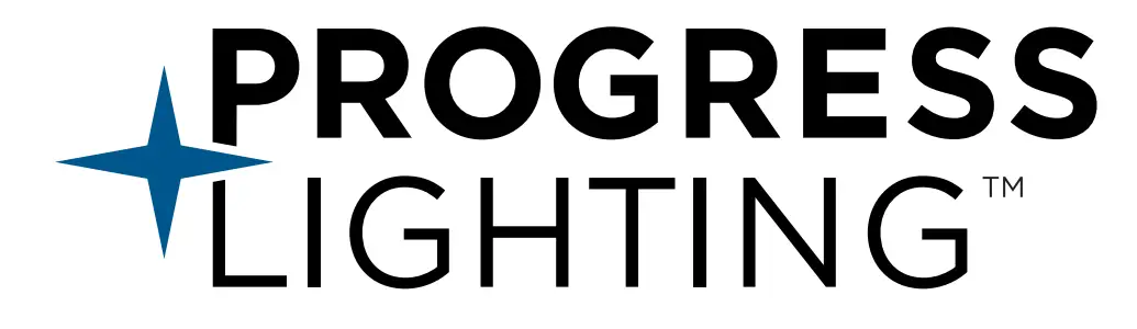 PROGRESS LIGHTING Logo.png