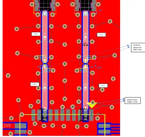 Hui-Zhou-Gaoshengda-Technology-WT2J-Wifi-Module-fig2