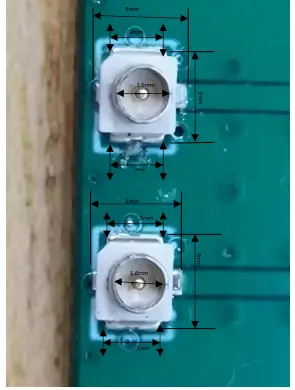 Hui-Zhou-Gaoshengda-Technology-WT2J-Wifi-Module-fig3