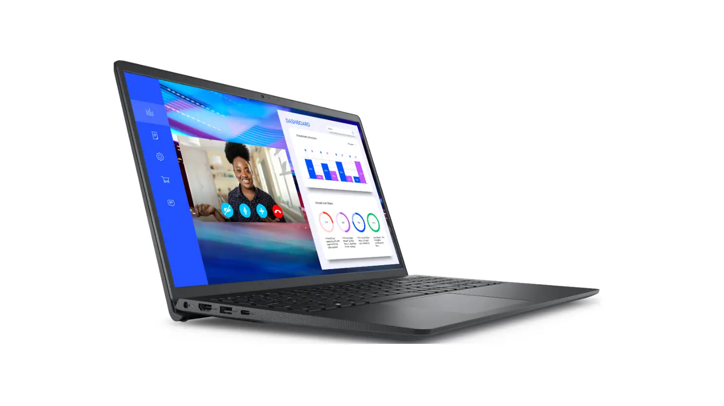 Dell Vostro 3525 Laptop Owner's Manual