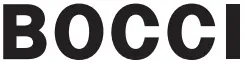 BOCCI-LOGO