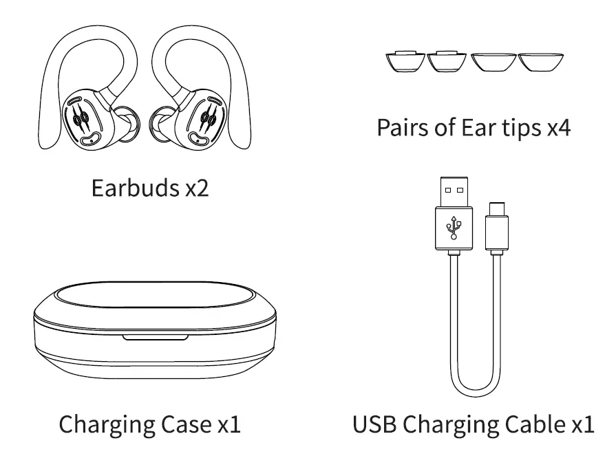 Shenzhen-Jiechen-Technology-S16-True-Wireless-Earbuds-fig-1