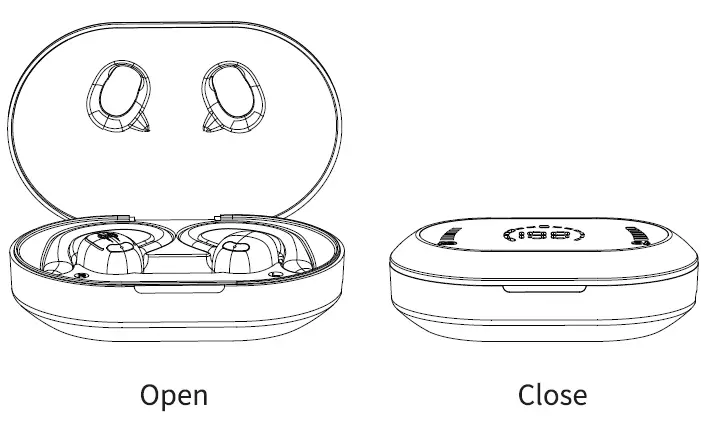 Shenzhen-Jiechen-Technology-S16-True-Wireless-Earbuds-fig-2