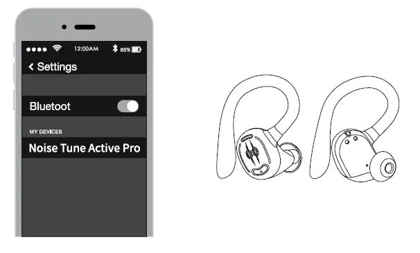 Shenzhen-Jiechen-Technology-S16-True-Wireless-Earbuds-fig-3