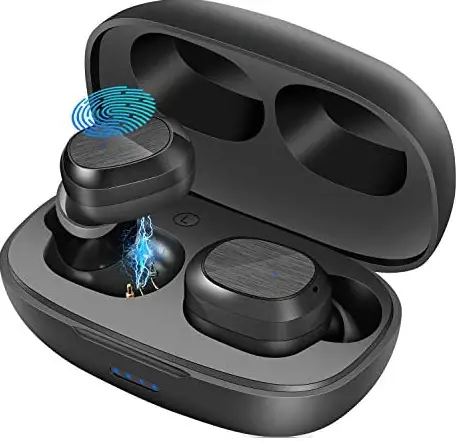 Shenzhen-Jiechen-Technology-S16-True-Wireless-Earbuds-product