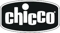 chicco logo