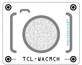 TCL-5K-UN-Mechanical-Window-Air-Conditioner- (1)