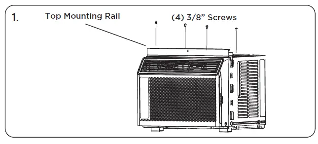 TCL-5K-UN-Mechanical-Window-Air-Conditioner- (10)