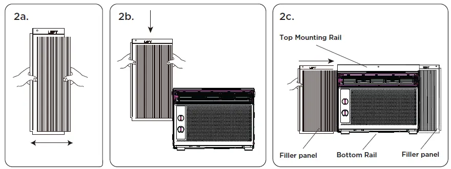 TCL-5K-UN-Mechanical-Window-Air-Conditioner- (11)