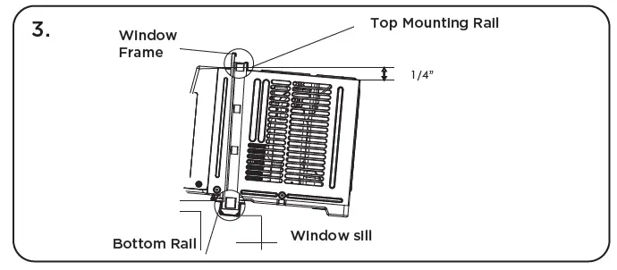 TCL-5K-UN-Mechanical-Window-Air-Conditioner- (12)