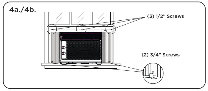 TCL-5K-UN-Mechanical-Window-Air-Conditioner- (13)