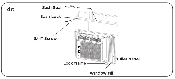 TCL-5K-UN-Mechanical-Window-Air-Conditioner- (14)