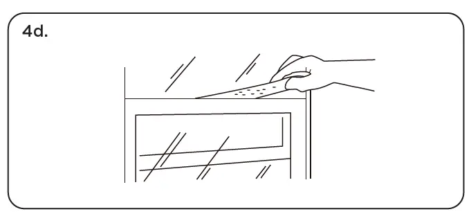 TCL-5K-UN-Mechanical-Window-Air-Conditioner- (15)