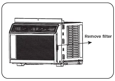 TCL-5K-UN-Mechanical-Window-Air-Conditioner- (18)