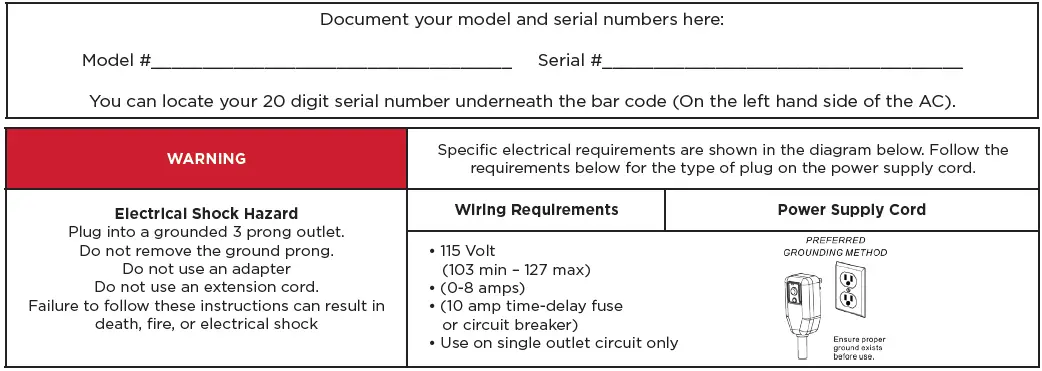 TCL-5K-UN-Mechanical-Window-Air-Conditioner- (3)