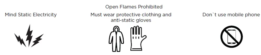 TCL-5K-UN-Mechanical-Window-Air-Conditioner- (7)