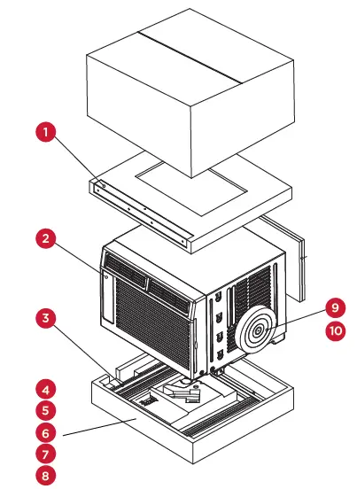 TCL-5K-UN-Mechanical-Window-Air-Conditioner- (9)