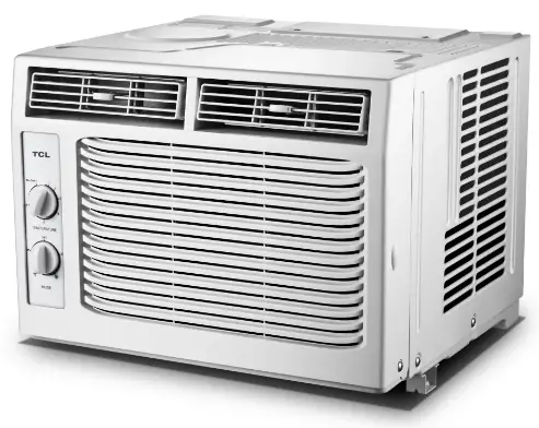 TCL-5K-UN-Mechanical-Window-Air-Conditioner-PRO