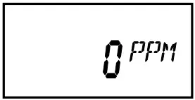 Dwyer Series GSTA Carbon Monoxide Nitrogen Dioxide Gas Transmitters - icon 10