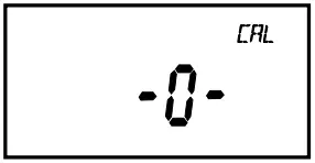 Dwyer Series GSTA Carbon Monoxide Nitrogen Dioxide Gas Transmitters - icon 12