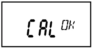 Dwyer Series GSTA Carbon Monoxide Nitrogen Dioxide Gas Transmitters - icon 14
