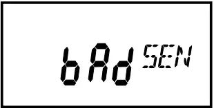 Dwyer Series GSTA Carbon Monoxide Nitrogen Dioxide Gas Transmitters - icon 15