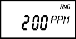 Dwyer Series GSTA Carbon Monoxide Nitrogen Dioxide Gas Transmitters - icon 4