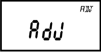 Dwyer Series GSTA Carbon Monoxide Nitrogen Dioxide Gas Transmitters - icon 9