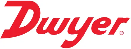 Dwyer logo