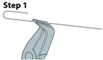PITSCO EDUCATION W37521 Torsion Catapult Kit - Figure 4