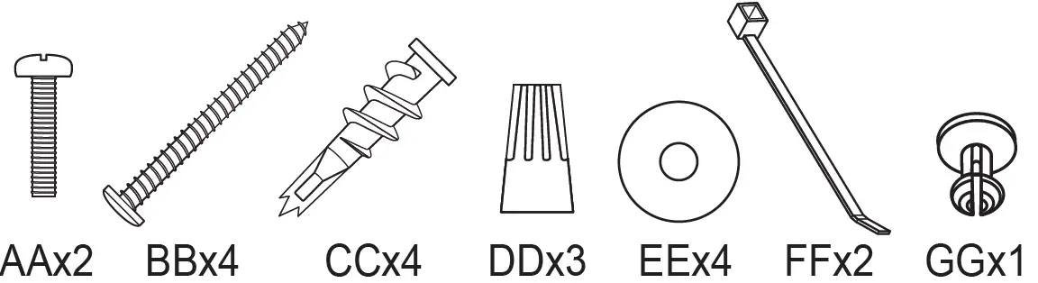 GoodEarth-1ft-x-4ft-LED-Flat-Panel-02