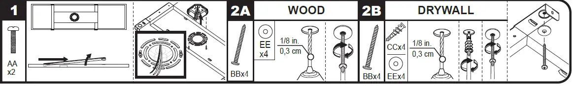 GoodEarth-1ft-x-4ft-LED-Flat-Panel-04
