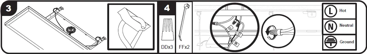 GoodEarth-1ft-x-4ft-LED-Flat-Panel-05