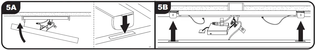 GoodEarth-1ft-x-4ft-LED-Flat-Panel-06
