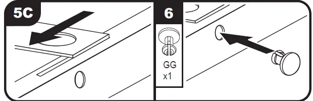 GoodEarth-1ft-x-4ft-LED-Flat-Panel-07
